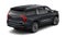 2027 GMC Yukon XL Denali Ultimate