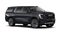 2027 GMC Yukon XL Denali Ultimate