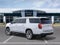 2027 GMC Yukon XL Denali Ultimate