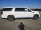 2027 GMC Yukon XL Denali Ultimate