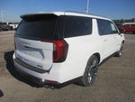 2027 GMC Yukon XL Denali Ultimate