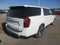 2027 GMC Yukon XL Denali Ultimate