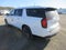2027 GMC Yukon XL Denali Ultimate