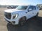2027 GMC Yukon XL Denali Ultimate