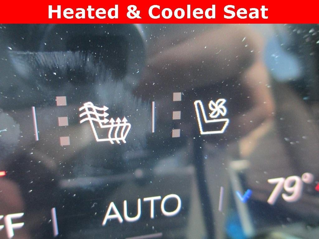 2025 GMC Yukon XL Denali Ultimate