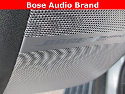 2025 GMC Yukon XL Denali Ultimate