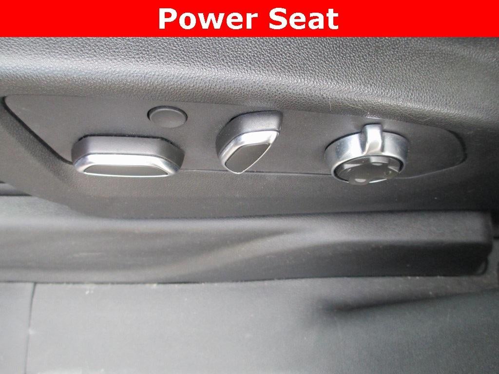 2025 GMC Yukon XL Denali Ultimate