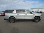 2025 GMC Yukon XL Denali Ultimate