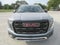 2027 GMC Yukon AT4 Ultimate