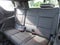 2027 GMC Yukon AT4 Ultimate
