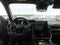2027 GMC Yukon AT4 Ultimate