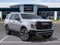 2027 GMC Yukon AT4 Ultimate