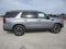 2027 GMC Yukon AT4 Ultimate
