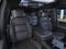 2027 GMC Yukon AT4 Ultimate