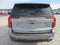 2027 GMC Yukon AT4 Ultimate