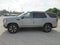 2027 GMC Yukon AT4 Ultimate