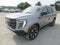 2027 GMC Yukon AT4 Ultimate