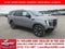 2027 GMC Yukon AT4 Ultimate