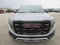 2027 GMC Yukon AT4 Ultimate