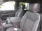 2027 GMC Yukon AT4 Ultimate