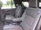 2027 GMC Yukon AT4 Ultimate