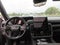 2027 GMC Yukon AT4 Ultimate