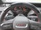 2027 GMC Yukon AT4 Ultimate