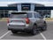 2027 GMC Yukon AT4 Ultimate