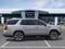 2027 GMC Yukon AT4 Ultimate