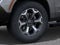2027 GMC Yukon AT4 Ultimate