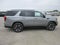 2027 GMC Yukon AT4 Ultimate