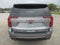 2027 GMC Yukon AT4 Ultimate