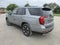 2027 GMC Yukon AT4 Ultimate