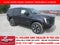 2027 GMC Yukon AT4 Ultimate
