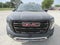2027 GMC Yukon AT4 Ultimate