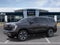 2027 GMC Yukon AT4 Ultimate