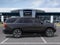 2027 GMC Yukon AT4 Ultimate