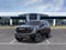 2027 GMC Yukon AT4 Ultimate