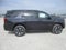 2027 GMC Yukon AT4 Ultimate