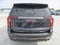 2027 GMC Yukon AT4 Ultimate