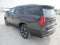 2027 GMC Yukon AT4 Ultimate