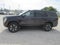 2027 GMC Yukon AT4 Ultimate