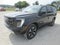 2027 GMC Yukon AT4 Ultimate
