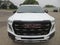2027 GMC Yukon AT4 Ultimate