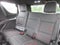 2027 GMC Yukon AT4 Ultimate