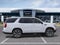 2027 GMC Yukon AT4 Ultimate