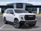 2027 GMC Yukon AT4 Ultimate