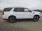 2027 GMC Yukon AT4 Ultimate