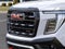 2027 GMC Yukon AT4 Ultimate
