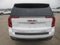 2027 GMC Yukon AT4 Ultimate